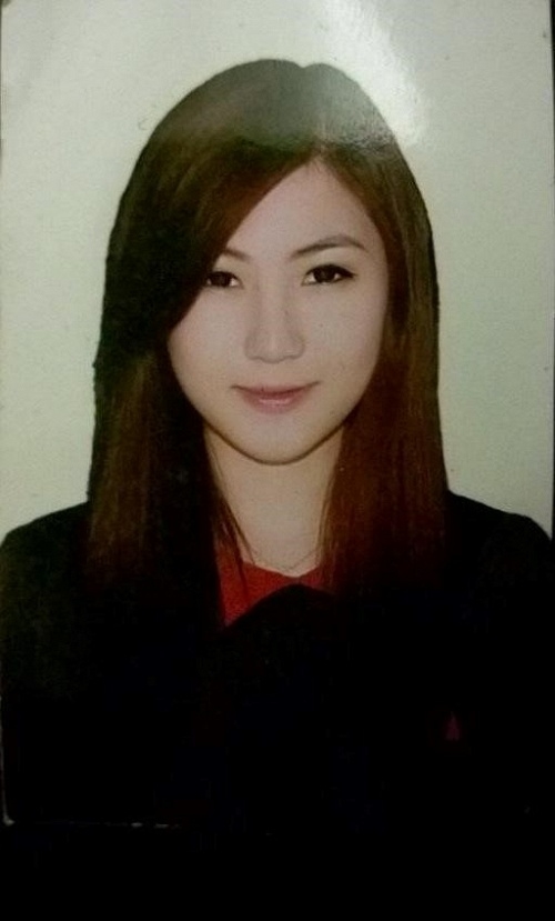 khong ngo ke ca khi chup anh the, cac my nhan viet cung dep den nhu the nay - 8