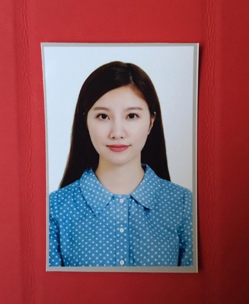 khong ngo ke ca khi chup anh the, cac my nhan viet cung dep den nhu the nay - 10