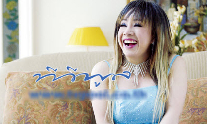 Ngỡ ngàng với nhan sắc thời trẻ của nữ đại gia đòi 'yêu' 28 lần/ngày, chưa xong chồng 9 đã đến chồng 12