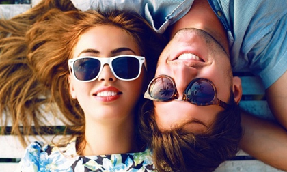 Đừng để sức khỏe suy kiệt mới lo bỏ 10 thói quen tệ hại sau