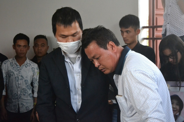 bo cua be gai bi sat hai o nhat viet tam thu dua ra cach tim ke giet con minh - 4