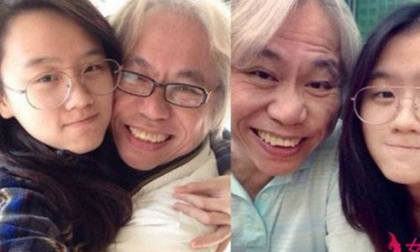 'Cặp đôi ông cháu' chênh nhau 39 tuổi đã đăng ký kết hôn, cô gái trẻ mang thai hơn 2 tháng