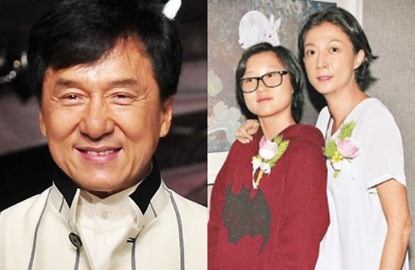con gai roi cua thanh long: 