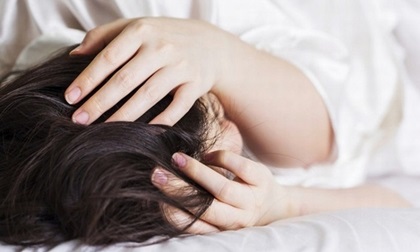 Những âm thanh từ cơ thể cảnh báo vấn đề sức khỏe