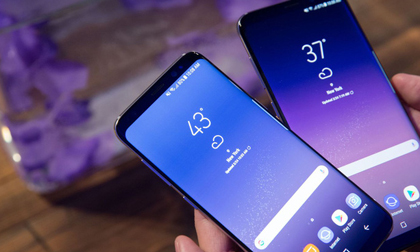 5 smartphone hấp dẫn sắp tới Việt Nam, thật tiếc nếu bạn không biết