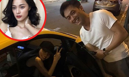 Fan 'đá xoáy' Hồ Ngọc Hà, Hạ Vi không phản đối mà còn hùa theo?