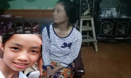 Nữ sinh lớp 6 đón xe từ Lạng Sơn về Mỹ Đình mất tích, gia đình hoảng loạn