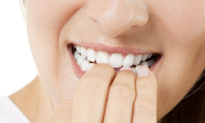 Từ bỏ ngay những thói quen này nếu không muốn chết sớm