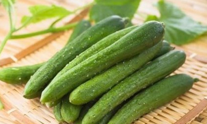 5 thực phẩm 'quý hơn vàng' khi dùng sống