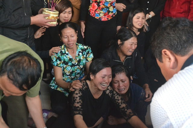 xot xa tang le be gai nguoi viet bi sat hai o nhat luc nua dem - 11