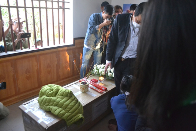 xot xa tang le be gai nguoi viet bi sat hai o nhat luc nua dem - 4
