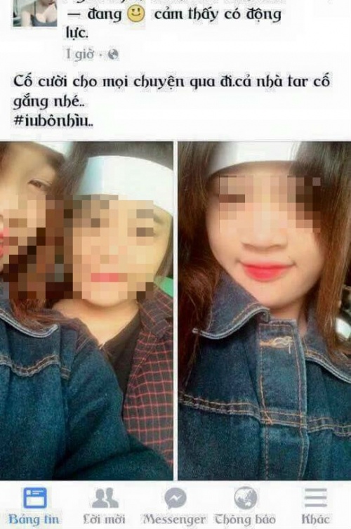 Đừng đổ ‘tiếng ác’ cho mạng xã hội chỉ biết câu like, mua vui, nó là công cụ kết nối tình người!