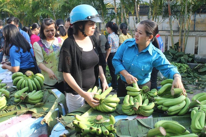 mạng xã hội 