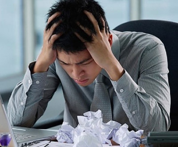 Sốc khi phát hiện bạn gái nối dối gia cảnh suốt 3 năm trời 