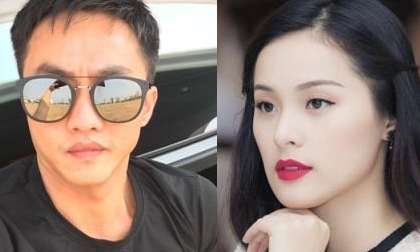Bị tiết lộ 'bí mật' Hạ Vi và Cường Đô la 'bắt buộc' phải gặp nhau để giải quyết?