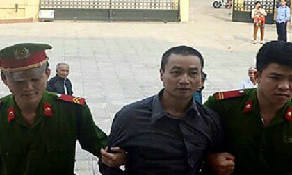 Gã buôn mía hiếp dâm bé gái 5 tuổi trên ô tô