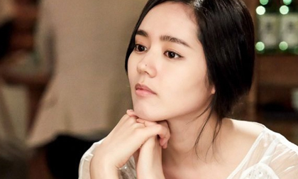Lấy được phụ nữ có nét tướng này, đàn ông tha hồ sướng, như cưới được núi vàng!
