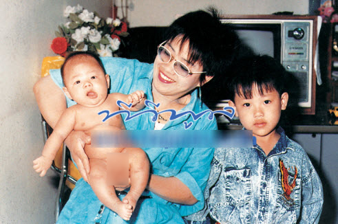 Nữ đại gia Thái Lan đòi “yêu” 28 lần/ngày liên tục đi tìm chồng mới, và lý do là đây... - Ảnh 4.