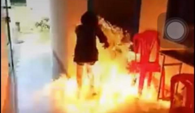 Đừng đổ ‘tiếng ác’ cho mạng xã hội chỉ biết câu like, mua vui, nó là công cụ kết nối tình người!