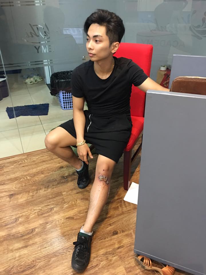 phan-hien-1