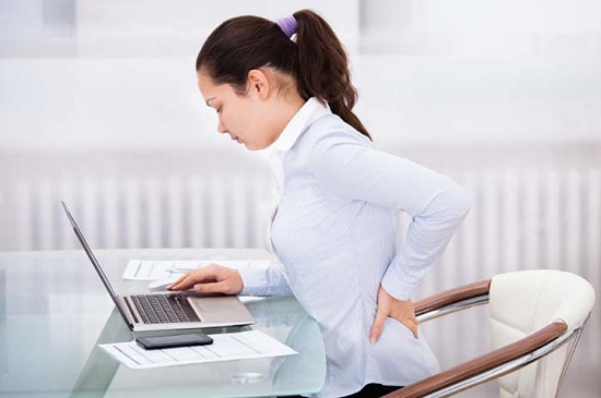 5 quan niệm sai lầm về sức khỏe nhiều người mặc nhiên cho là đúng - 5