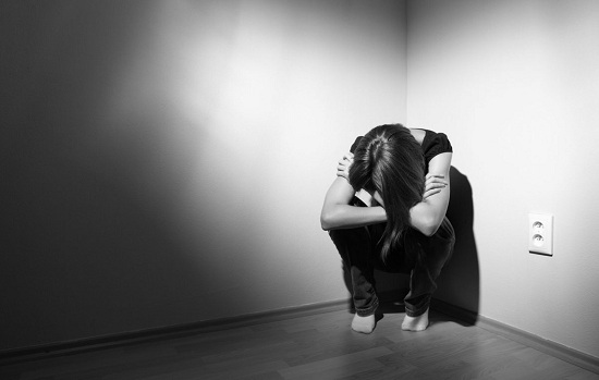 5 quan niệm sai lầm về sức khỏe nhiều người mặc nhiên cho là đúng - 2
