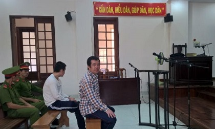 Những chứng cứ buộc đối tượng giết vợ phải “tắt tiếng” kêu oan