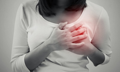5 quan niệm sai lầm về sức khỏe nhiều người mặc nhiên cho là đúng