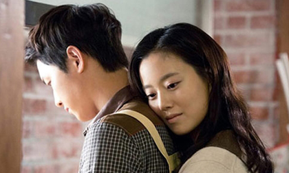 Bất cứ ai làm 'kẻ thứ 3' cũng rơi nước mắt khi đọc lá thư của người đàn ông này