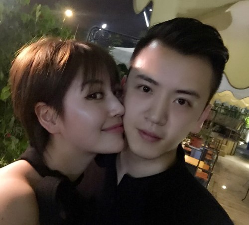 hiem hoi nu phi cong 9x gay sot mang xa hoi vi tai sac ven toan - 7