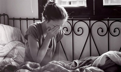 Kinh hoàng ngày bố vô tình giết con và nỗi ám ảnh cả đời của vợ chồng trẻ