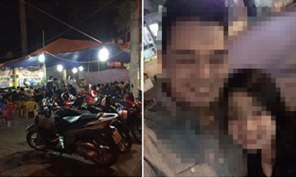 Kết hôn hơn 1 năm mới phát hiện chồng yêu chị gái ruột
