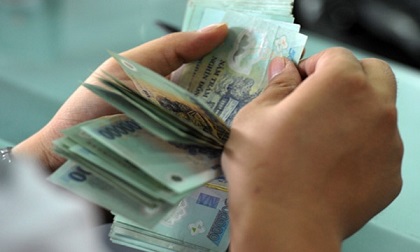 Chi tiêu tiền nuôi 2 con nhỏ ở Hà Nội mỗi tháng chỉ 3,5 triệu đồng của bà mẹ 27 tuổi