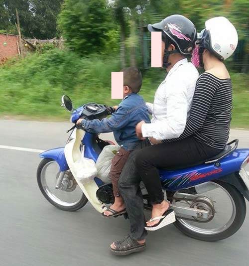 rung minh voi nhung canh deo con trong tu the “tu than” cua cac bac phu huynh - 9