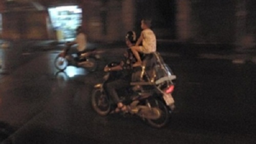 rung minh voi nhung canh deo con trong tu the “tu than” cua cac bac phu huynh - 7