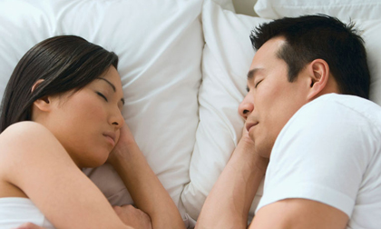 Còn giữ thói quen này bạn có thể sẽ chết sớm mà không hay biết 