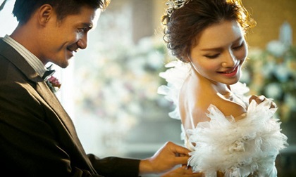 4 con giáp nữ sẽ là vợ hiền dâu thảo