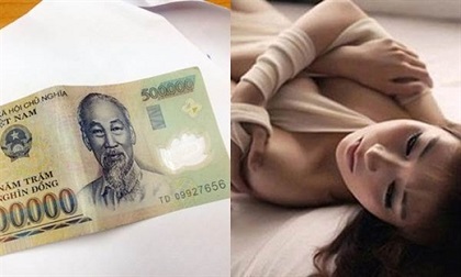 Tôi mới biết sự thật về cái đêm đầu tiên của mình với bạn gái sau hai năm