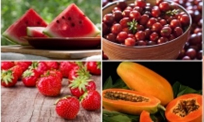 10 loại trái cây giúp bạn phòng chống bệnh thận