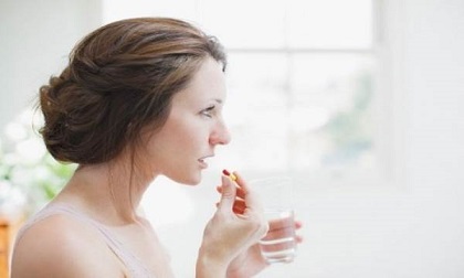 Chết trước 50 tuổi chỉ vì thói quen không ngờ buổi tối