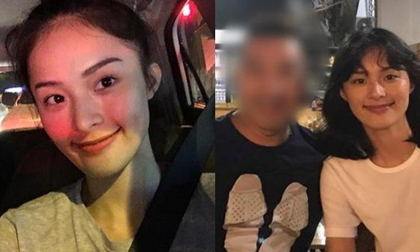 Hạ Vi mất danh xưng 'mỹ nữ vạn người mê' với bước lùi cả về nhan sắc lẫn sự nghiệp