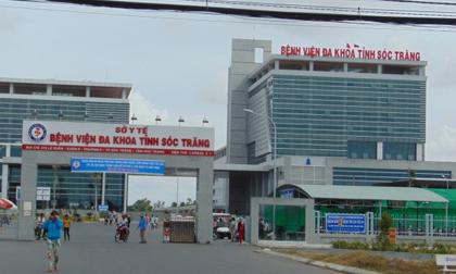 Điều tra nguyên nhân sản phụ tử vong sau khi sinh ở Sóc Trăng