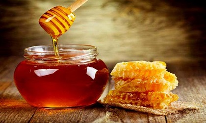 Uống một cốc nước này vào mỗi sáng, bạn sẽ không còn lo đau dạ dày