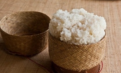 Loại thực phẩm có chết đói cũng không nên tiếc mà ăn lại