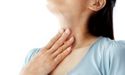 5 lý do không nên bỏ qua triệu chứng ợ nóng, có thể cảnh báo bệnh ung thư nguy hiểm