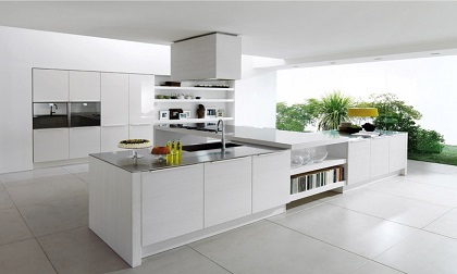Tránh được những lỗi thiết kế này, nhà bạn sẽ bền đẹp suốt 20 năm