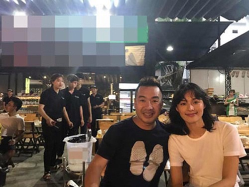 ban than tang thanh ha bat ngo len tieng benh vuc ha vi khi bi che xau - 1