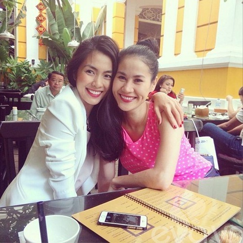 ban than tang thanh ha bat ngo len tieng benh vuc ha vi khi bi che xau - 2
