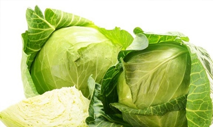 99% chị em sẽ ra chợ mua ngay cải bắp về nếu biết công dụng này của chúng