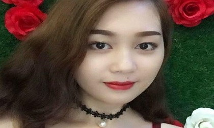 Chồng tìm vợ xinh đẹp mất tích: Vợ quan hệ rộng